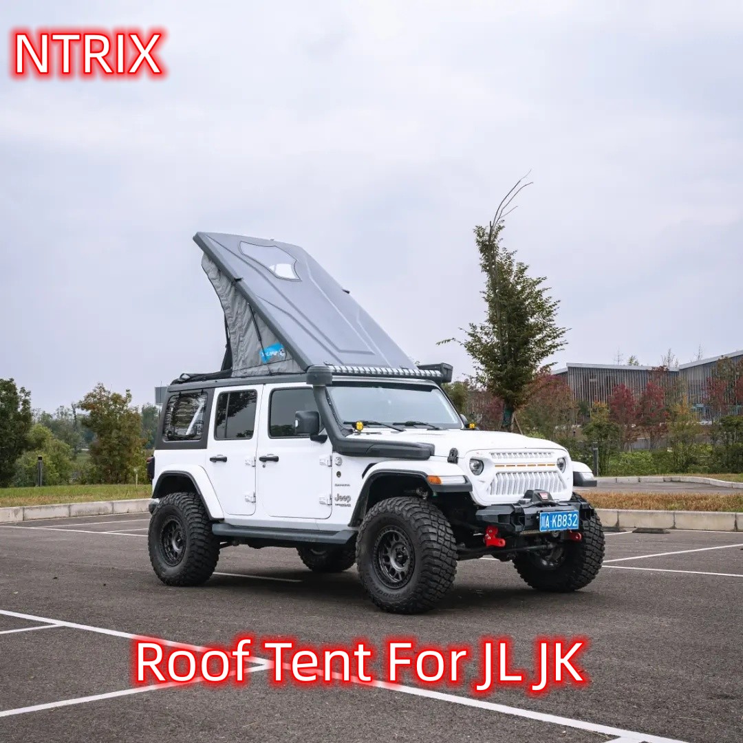 Roof Top Tent Mattress - KQX Roof Tent Lathe Waterproof Matte