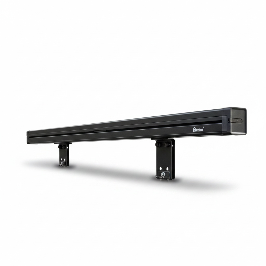 Car Awning 2.5M X 2.5M - Car Awning, 2.5 x 2.5 M