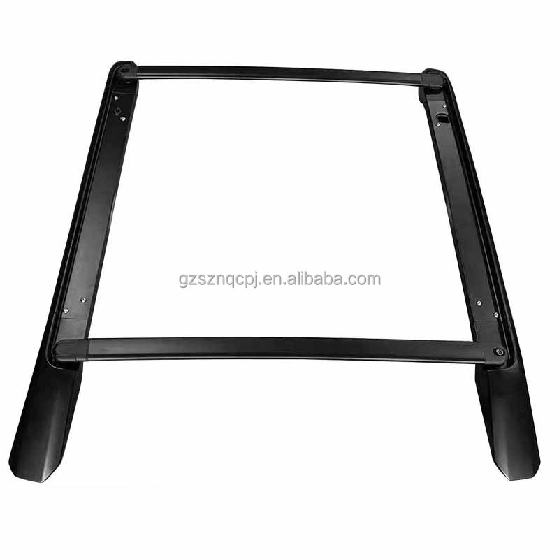 Roof Rack Crossbar Aluminum - Roof Rack Roof Luggage Rack Aluminum