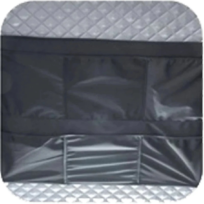 Roof Top Tent Annex Room - High Quality Premium Roof Top Tent