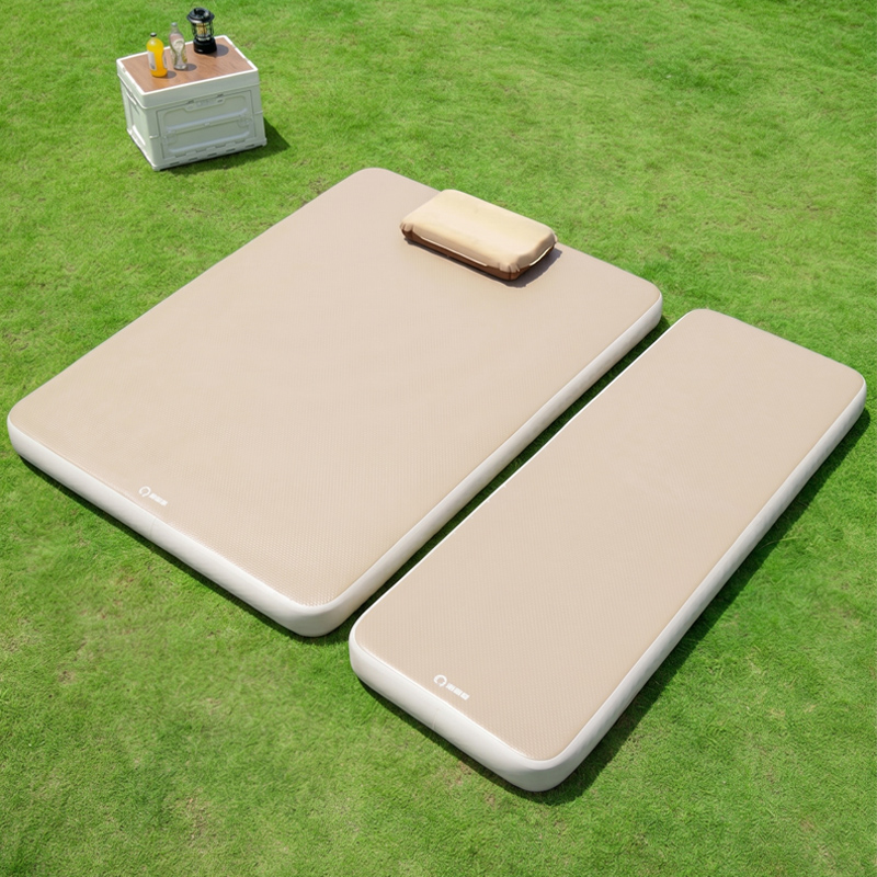 Roof Top Tent Mattress - lohascamping 2026 Air Mattress Compact Folding