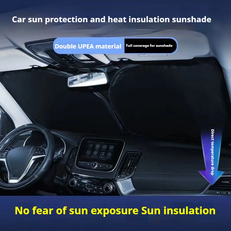 For BMW 1 2 3 4 5 6 7 Series X - Car Awning 2.5M X 2.5M review and price