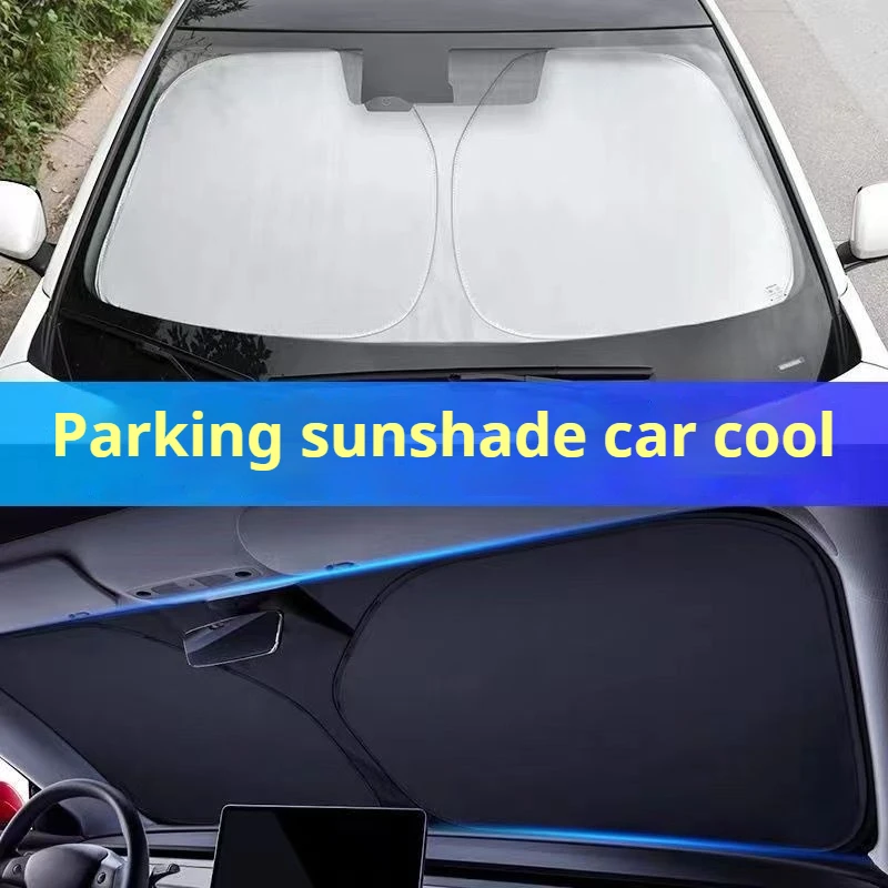 For BMW 1 2 3 4 5 6 7 Series X - Car Awning 2.5M X 2.5M review and price