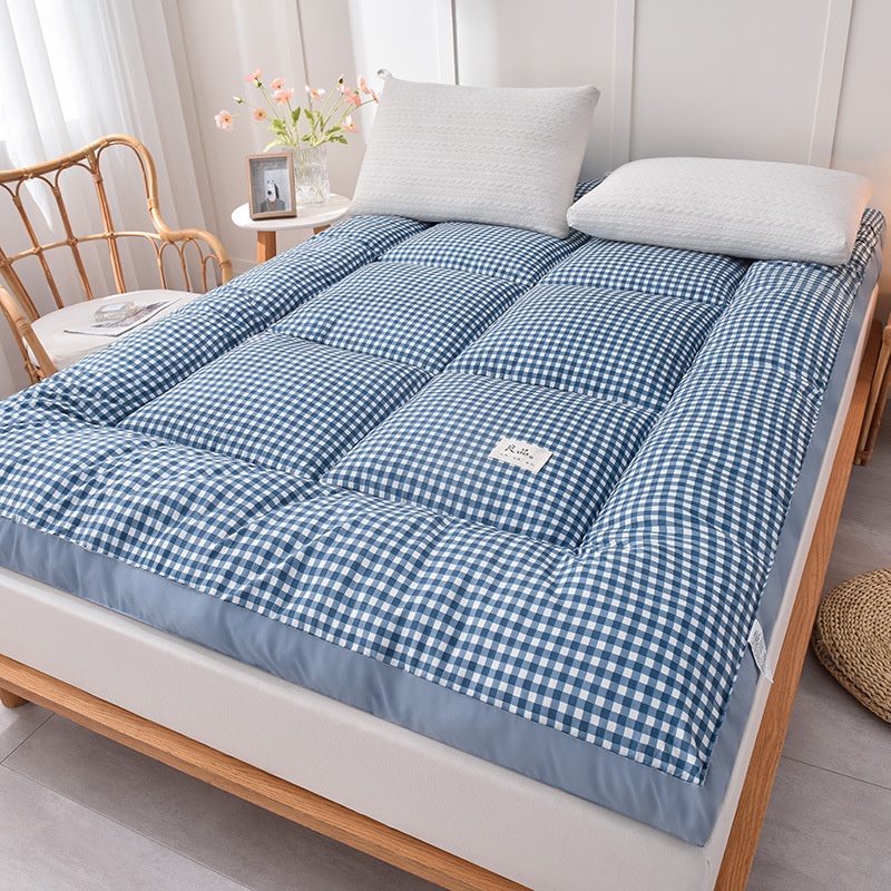 Tatami Mattress Soft Comfortab - Roof Top Tent Mattress review and price