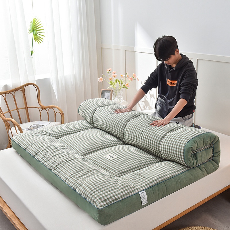 Tatami Mattress Soft Comfortab - Roof Top Tent Mattress review and price