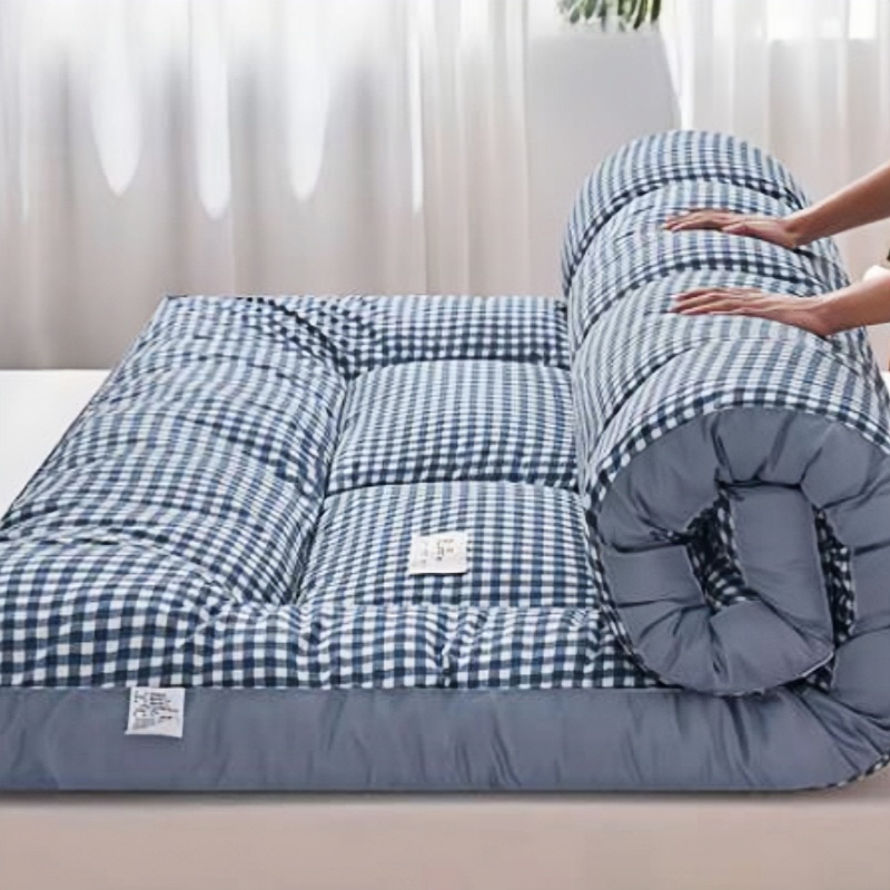 Tatami Mattress Soft Comfortab - Roof Top Tent Mattress review and price