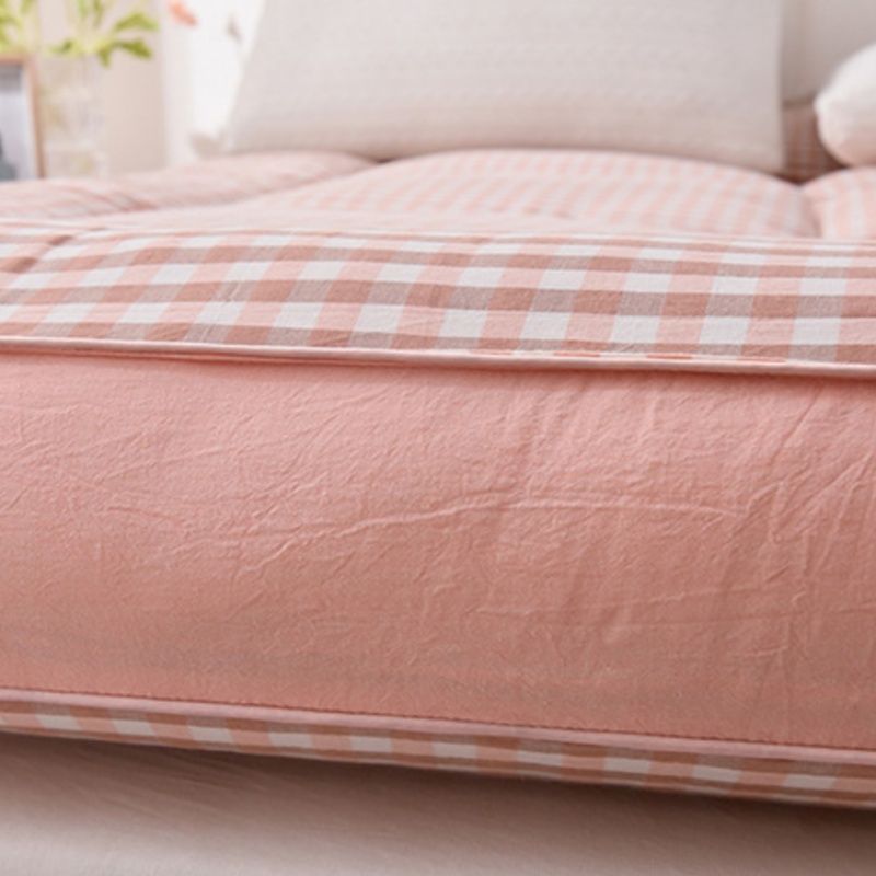 Tatami Mattress Soft Comfortab - Roof Top Tent Mattress review and price