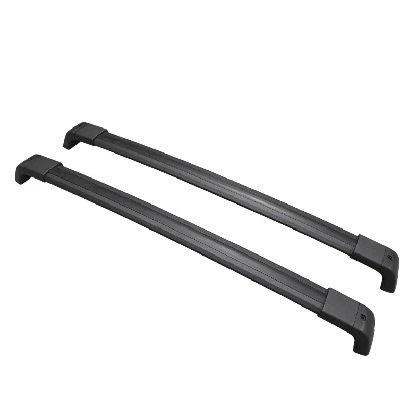 High Quality Aluminium Alloy S - Roof Rack Crossbar Aluminum review and price