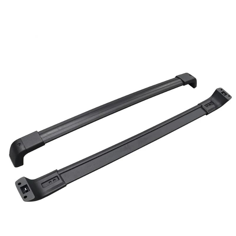 High Quality Aluminium Alloy S - Roof Rack Crossbar Aluminum review and price