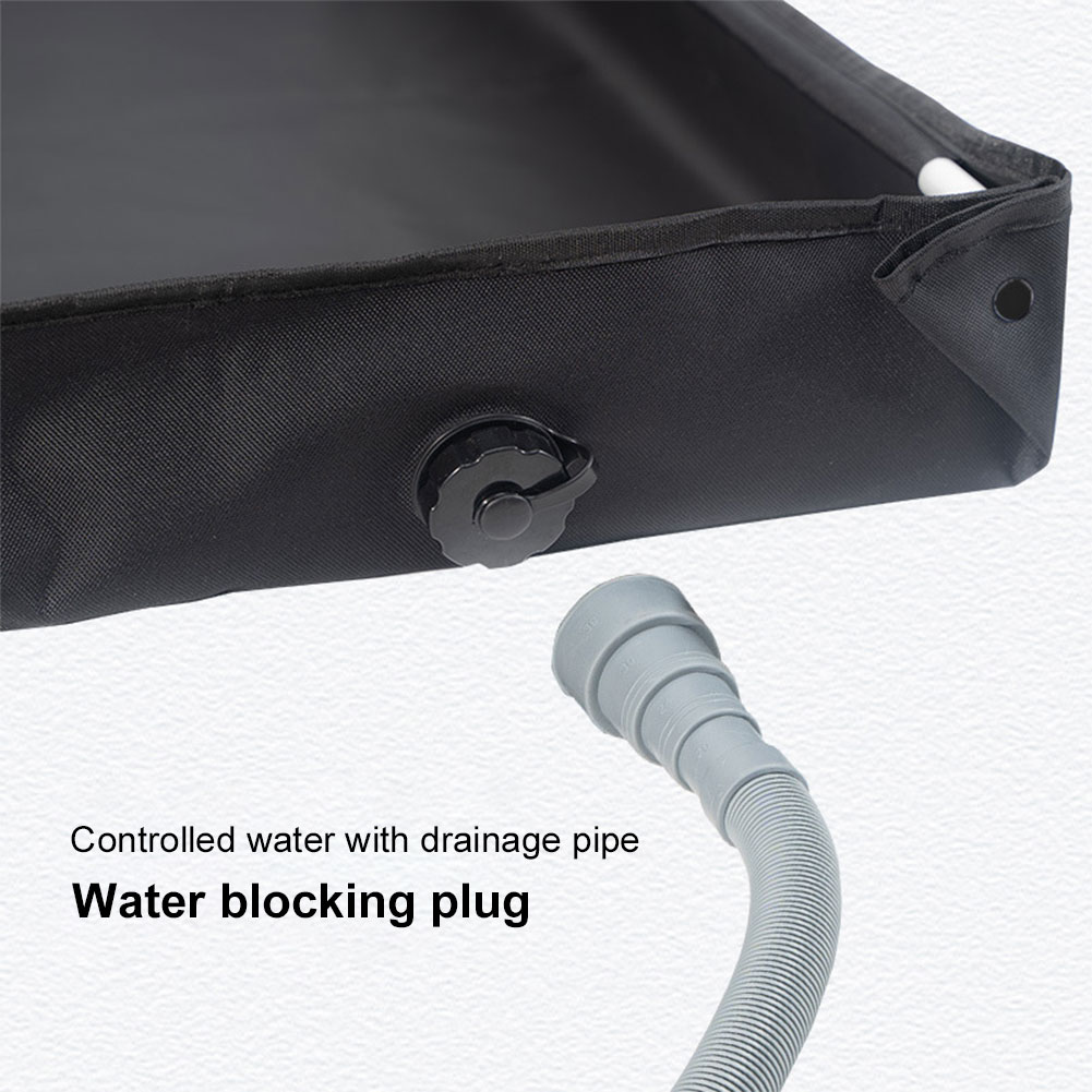 Portable Camping Shower Base w - Camping Shower Tent Portable review and price