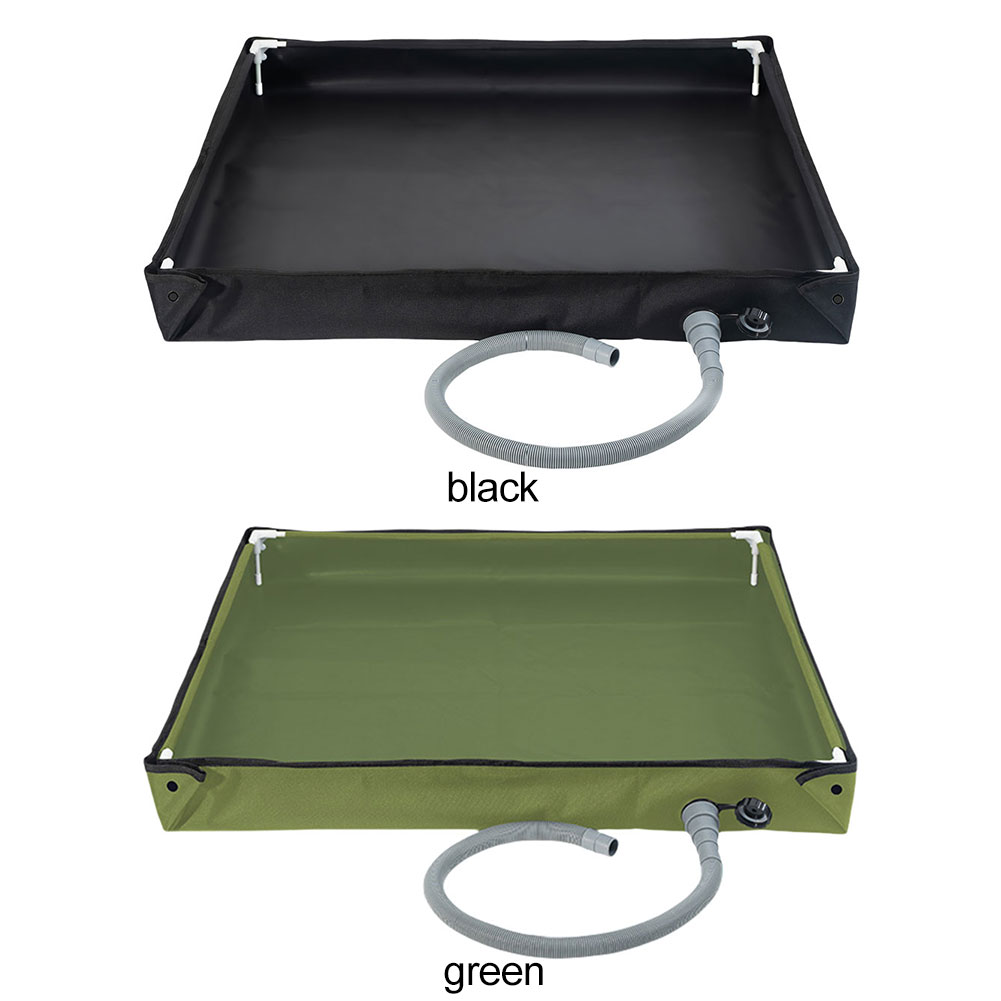 Portable Camping Shower Base w - Camping Shower Tent Portable review and price