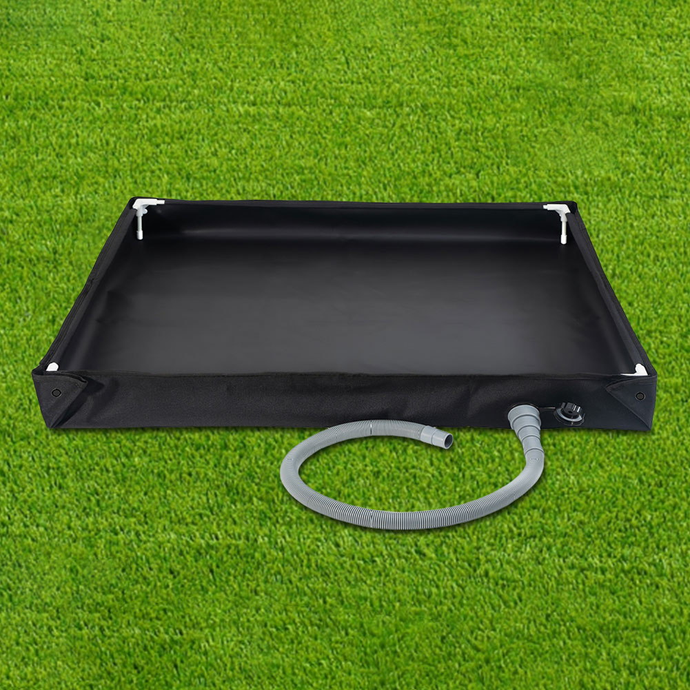 Portable Camping Shower Base w - Camping Shower Tent Portable review and price