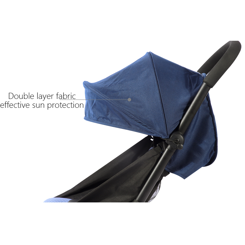 Baby Stroller Accessories 6+ H - Roof Top Tent Mattress review and price