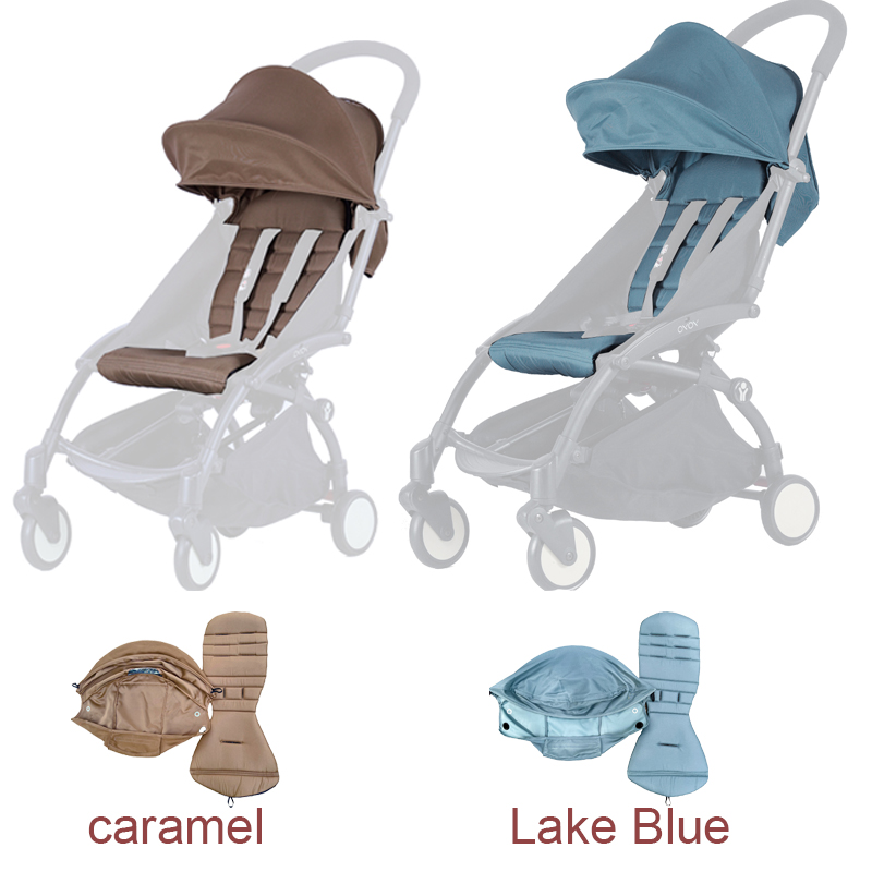 Baby Stroller Accessories 6+ H - Roof Top Tent Mattress review and price