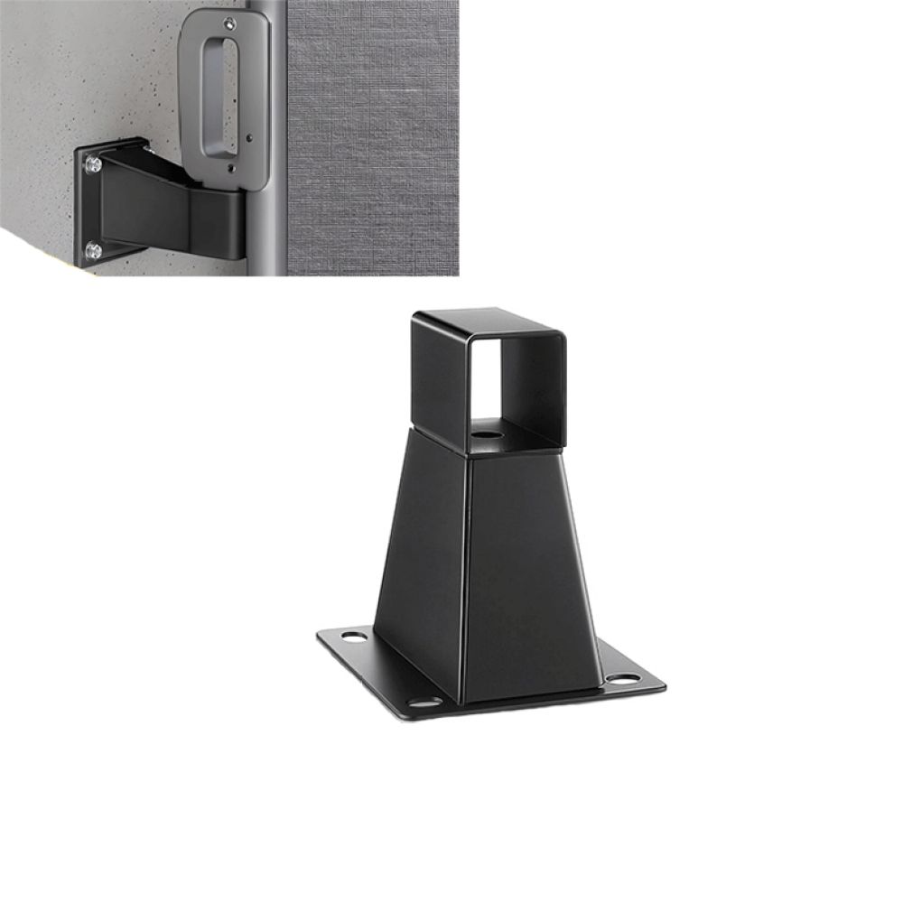Metal Side Awning Wall Mount S - Awning Side Wall Kit review and price
