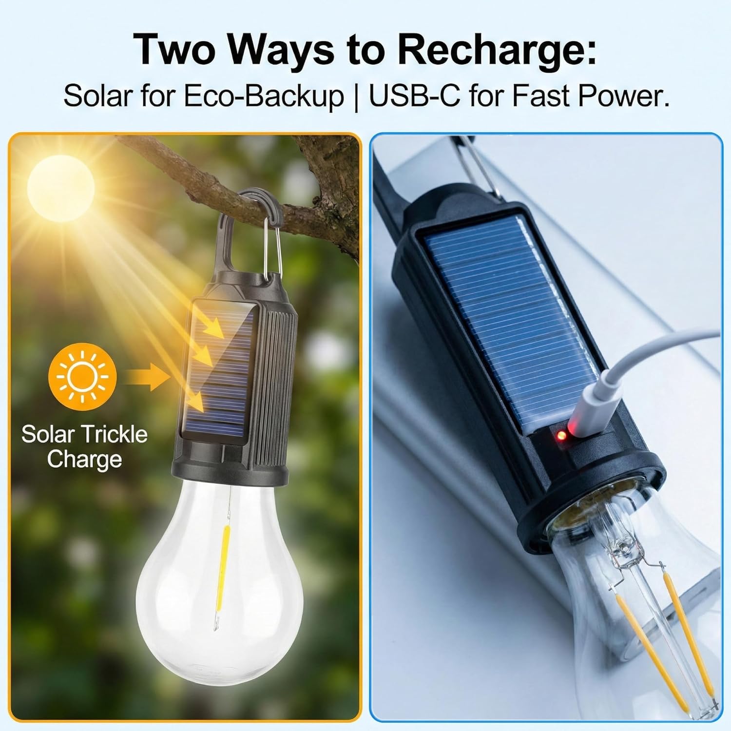 Solar LED Camping Lights Type- - Camping Shower Tent Portable review and price