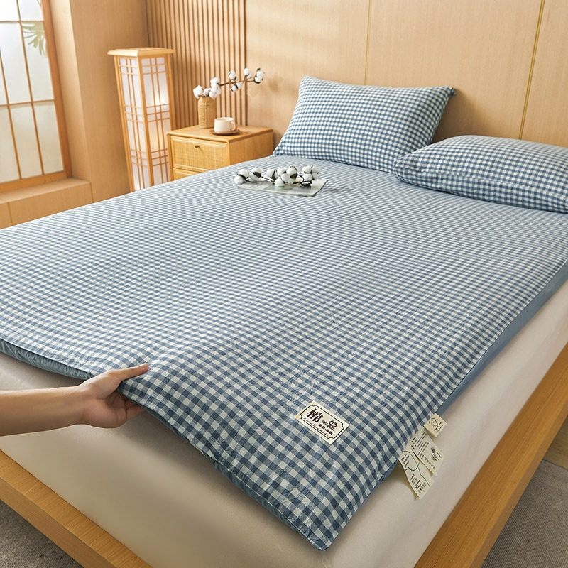 Cotton Mattress Toppers Japane - Roof Top Tent Mattress review and price