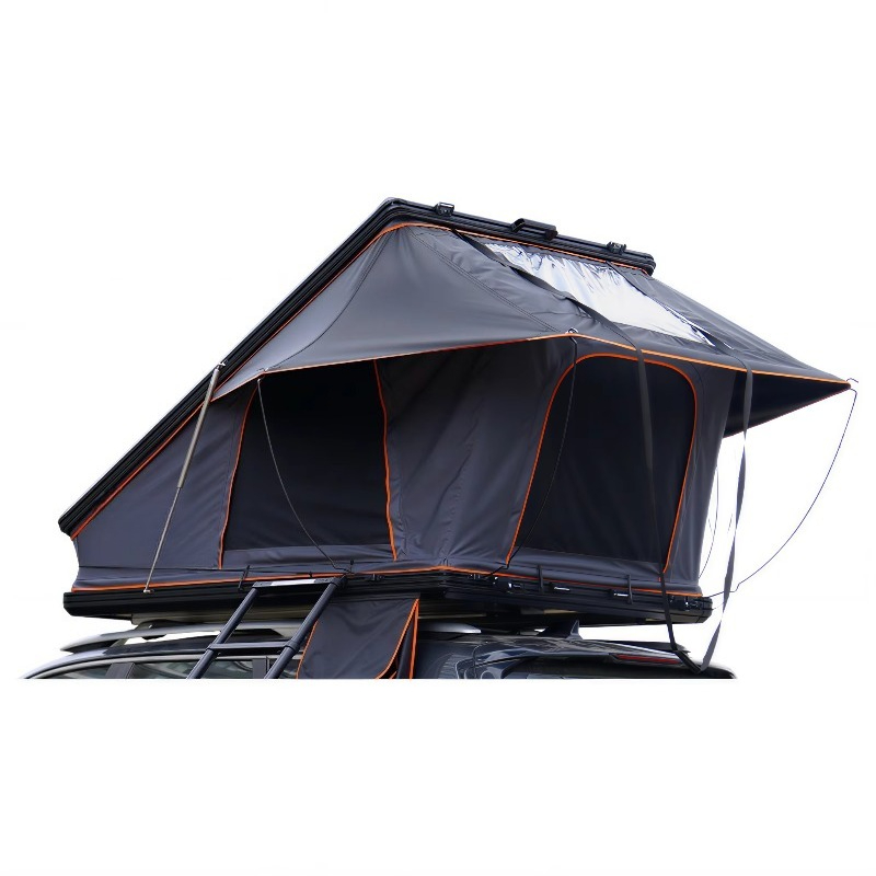 Aluminum Frame Roof Top Tent f - Roof Top Tent Mattress review and price