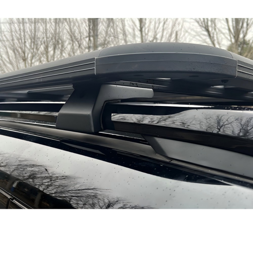 Lightweight Aluminum Roof Rack - Overland Roof Rack Platform review and price