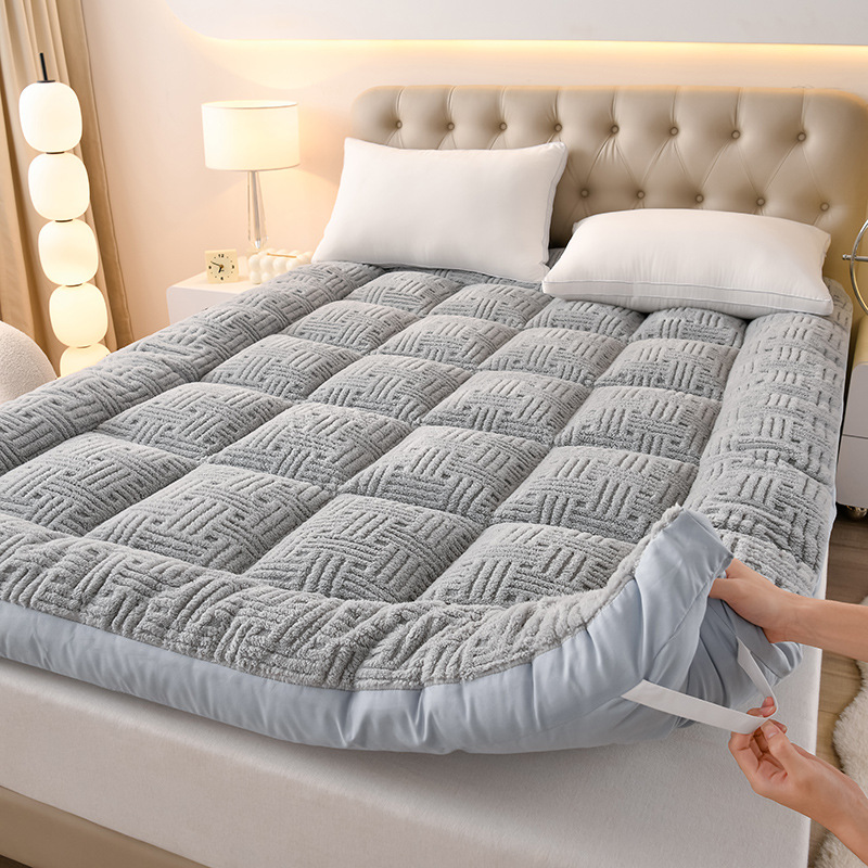 Extra Thicken Queen Mattress T - Roof Top Tent Mattress review and price
