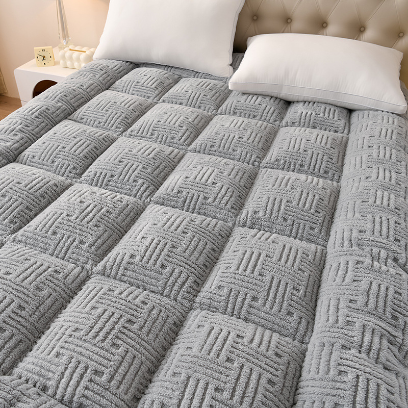 Extra Thicken Queen Mattress T - Roof Top Tent Mattress review and price