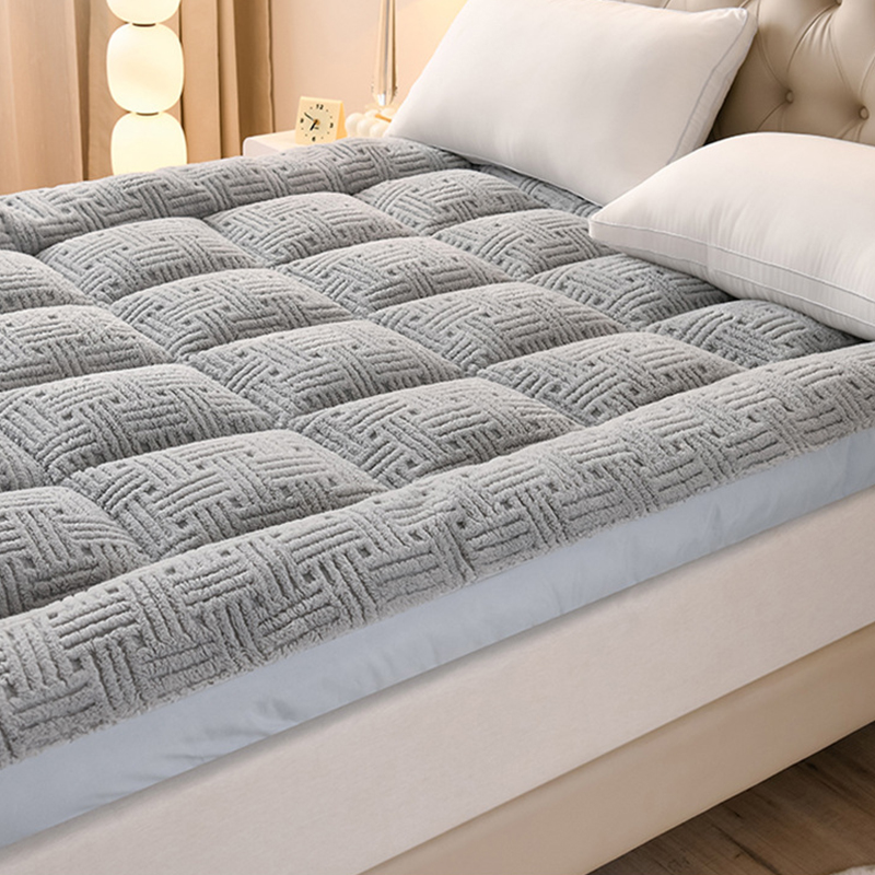 Extra Thicken Queen Mattress T - Roof Top Tent Mattress review and price