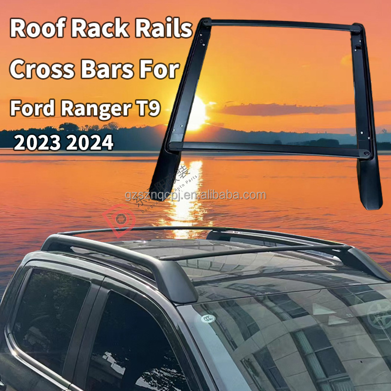 Roof Rack Roof Luggage Rack Al - Roof Rack Crossbar Aluminum review and price