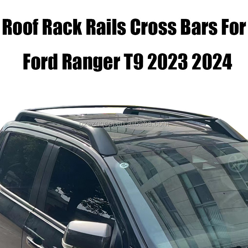 Roof Rack Roof Luggage Rack Al - Roof Rack Crossbar Aluminum review and price