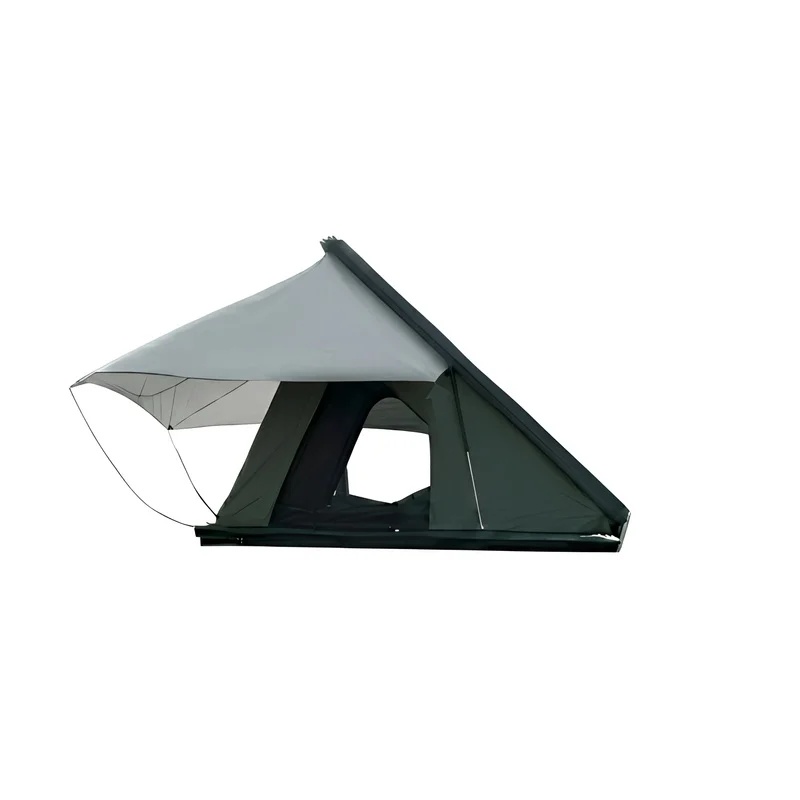 High Quality 4x4 Offroad ABS H - Roof Top Tent Mattress review and price