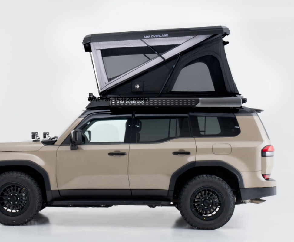 ADA OVERLAND 130/155cm Large S - Roof Top Tent Mattress review and price