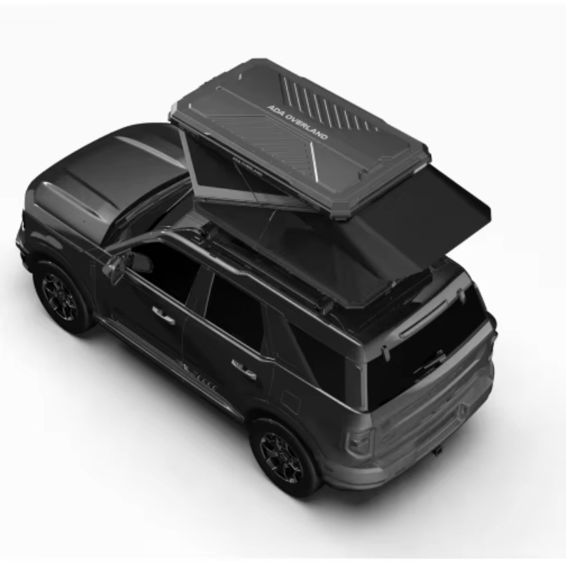 ADA OVERLAND 130/155cm Large S - Roof Top Tent Mattress review and price