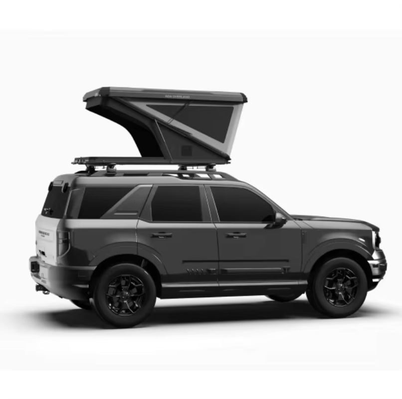 ADA OVERLAND 130/155cm Large S - Roof Top Tent Mattress review and price