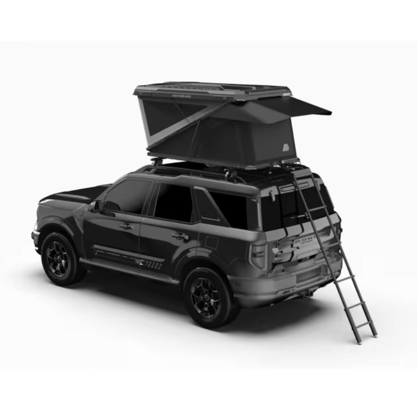 ADA OVERLAND 130/155cm Large S - Roof Top Tent Mattress review and price