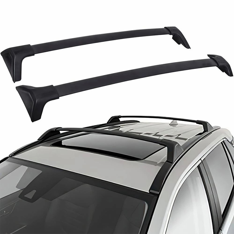Roof Rack Crossbar Fit for 201 - Roof Rack Crossbar Aluminum review and price