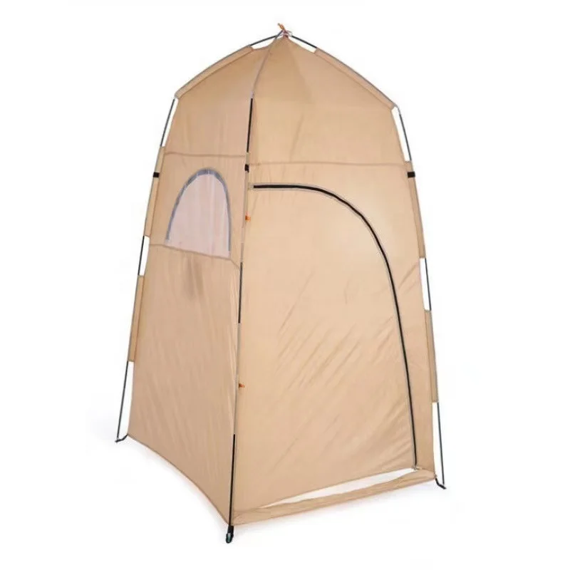 2026 Outdoor Shower Bath Chang - Camping Shower Tent Portable review and price