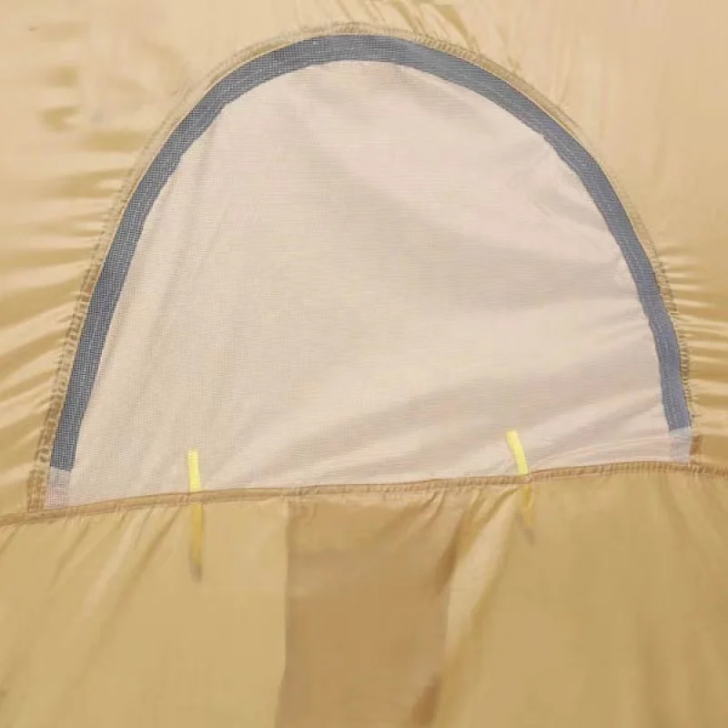 2026 Outdoor Shower Bath Chang - Camping Shower Tent Portable review and price