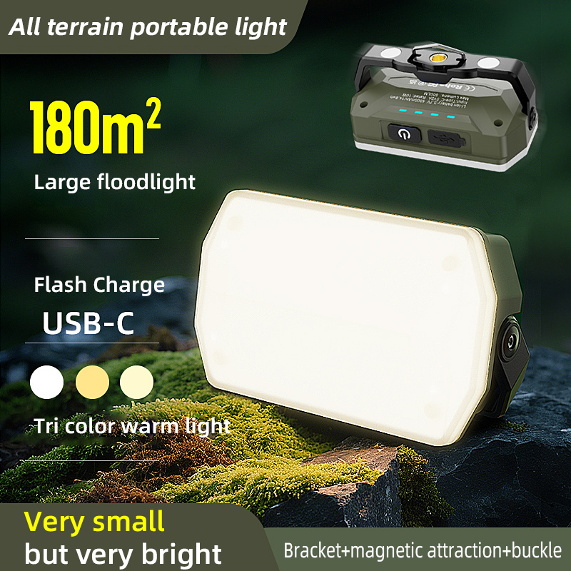 Camping Lantern Rechargeable O - Camping Shower Tent Portable review and price