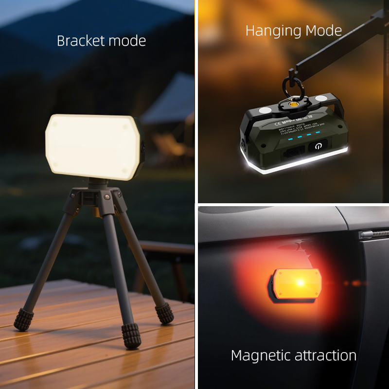 Camping Lantern Rechargeable O - Camping Shower Tent Portable review and price