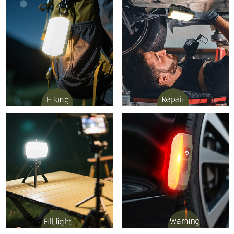 Camping Lantern Rechargeable O - Camping Shower Tent Portable review and price