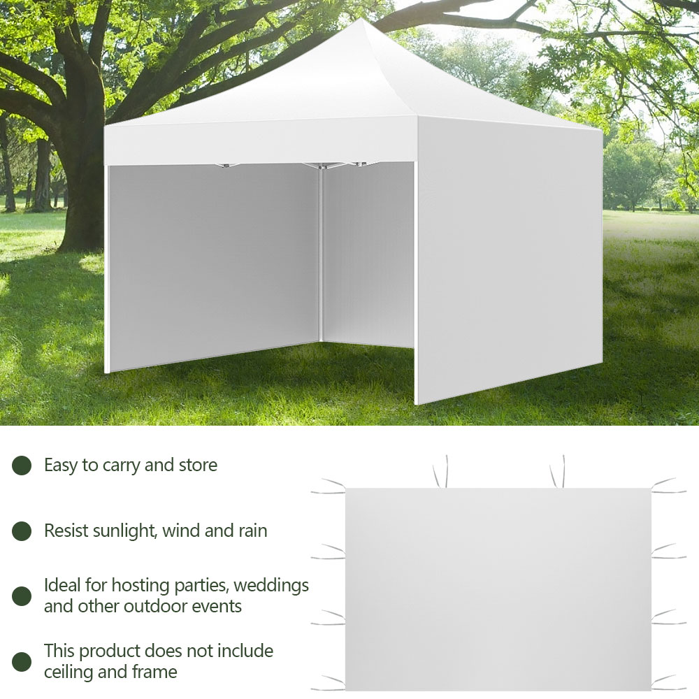 Garden Shade Top Oxford Cloth  - Roof Top Tent Annex Room review and price
