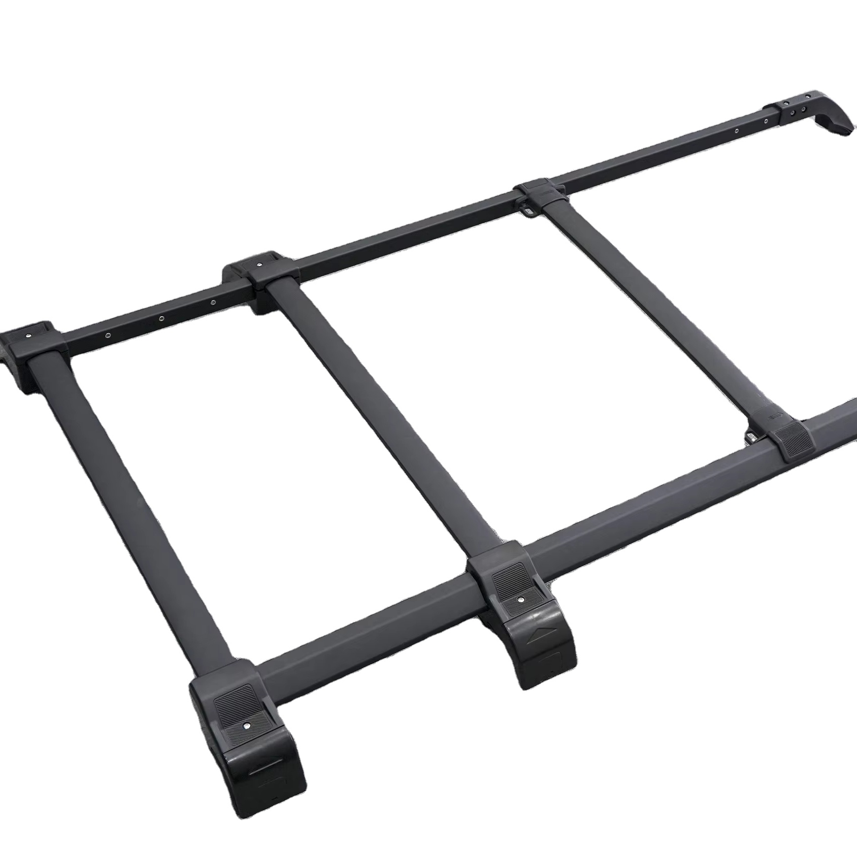 Aluminum Alloy Length Version  - Roof Rack Crossbar Aluminum review and price