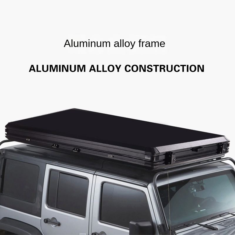 Foxwing Awning Annex Room One  - Roof Top Tent Annex Room review and price