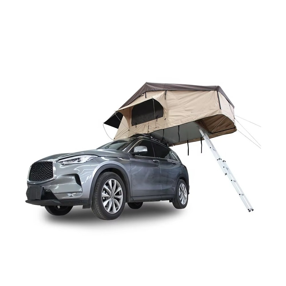 Car Camping Tents with Annex R - Roof Top Tent Annex Room review and price