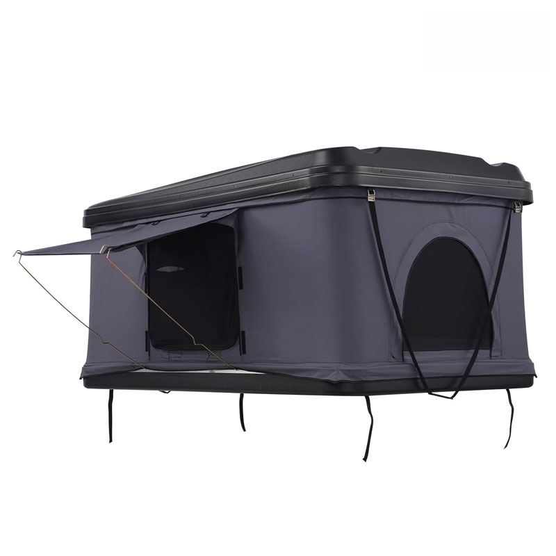 Hot Selling Winfull DH-11 Hard - Roof Top Tent Ladder Telescopic review and price