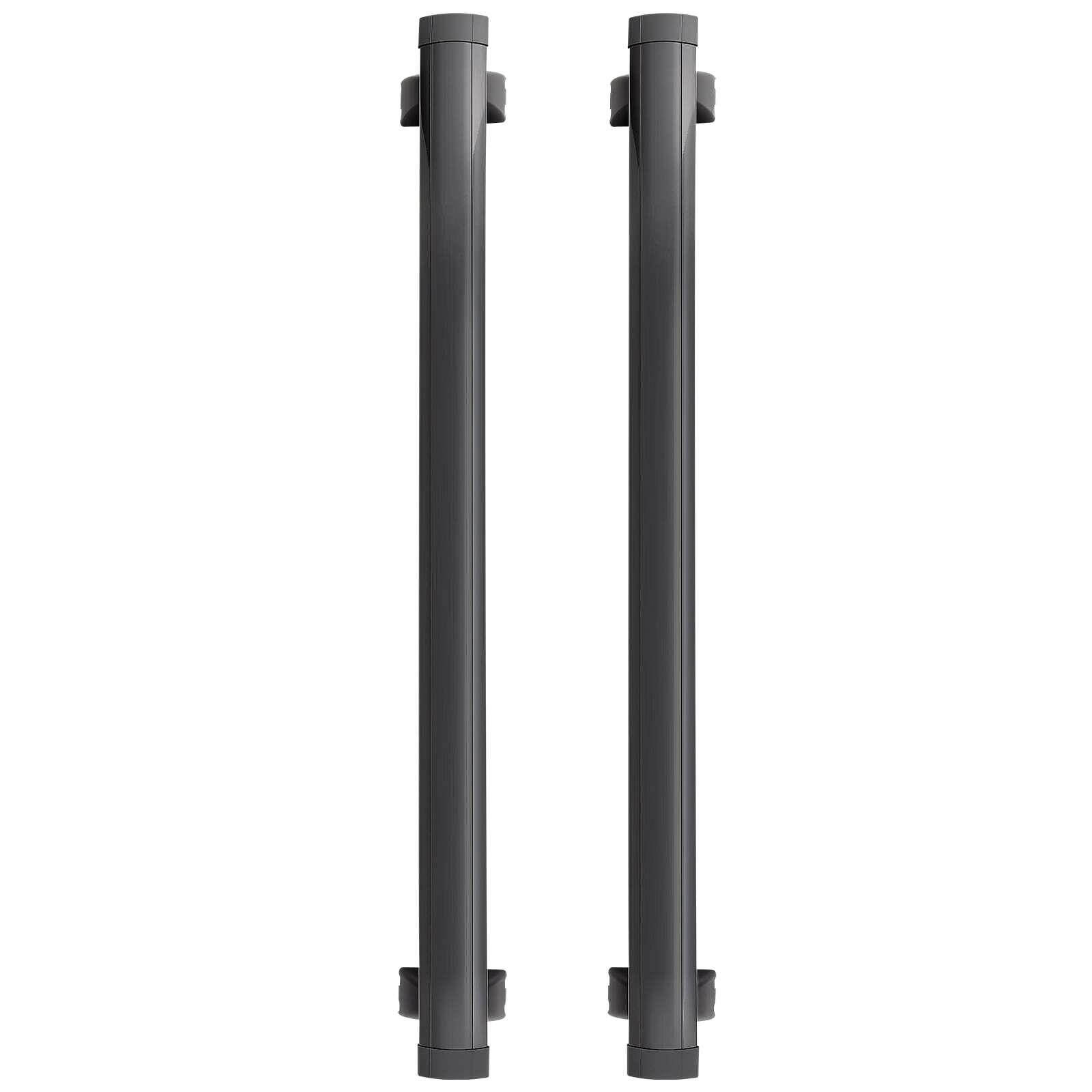 Roof Rack Cross Bars, Fits for - Roof Rack Crossbar Aluminum review and price