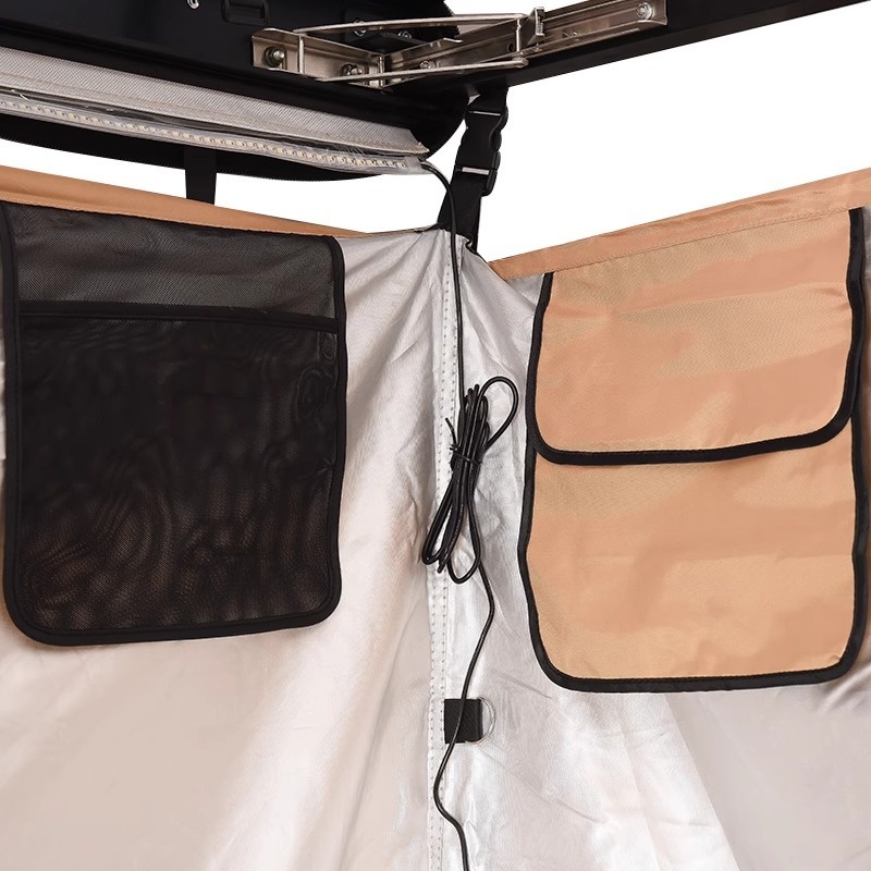 Mounted Lightweight Waterproof - Camping Shower Tent Portable review and price