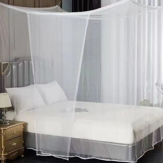 Encrypted Single Door Mosquito - Roof Top Tent Annex Room review and price
