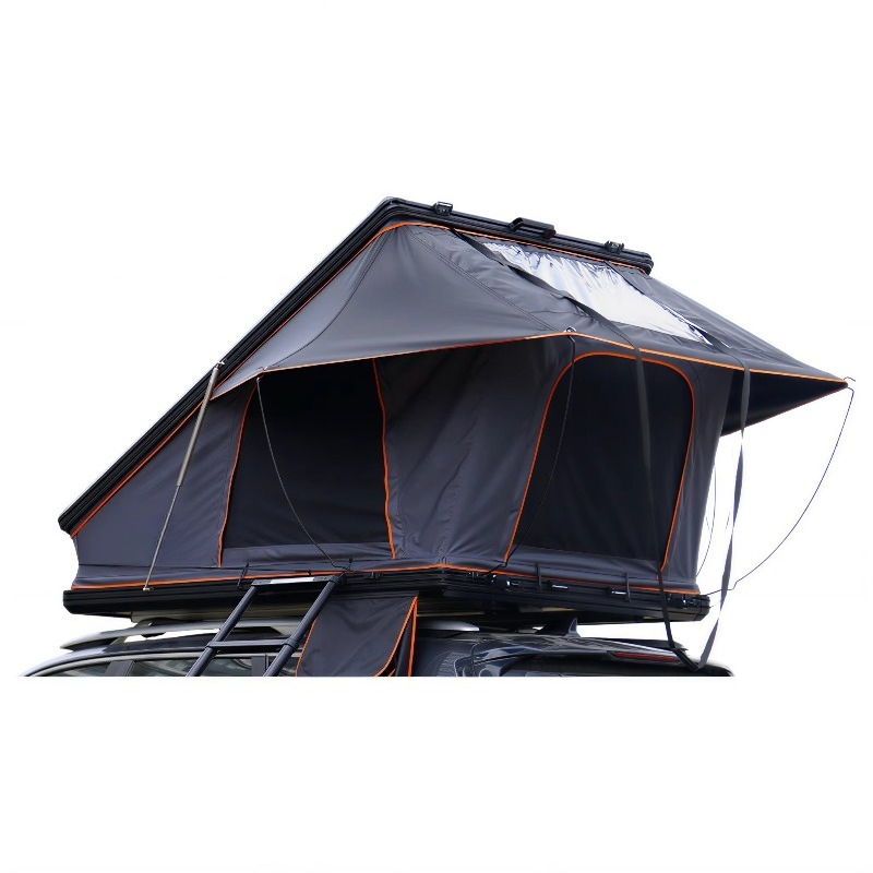 SUV Foldable Roof Tent Hard To - Roof Top Tent Mattress review and price