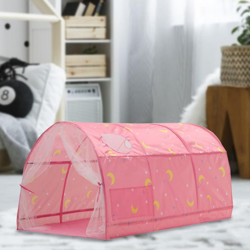 Bed Tent for Kids Tent House C - Roof Top Tent Annex Room review and price