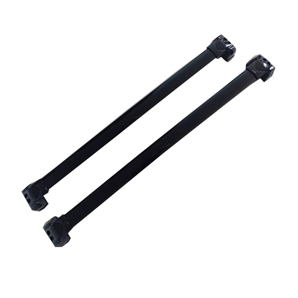 Roof Luggage Rack Crossbar Ext - Roof Rack Crossbar Aluminum review and price